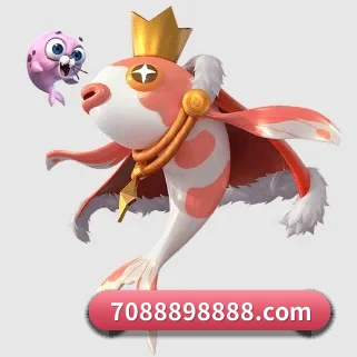 皇冠体育官网 APP（CROWN SPORTS）